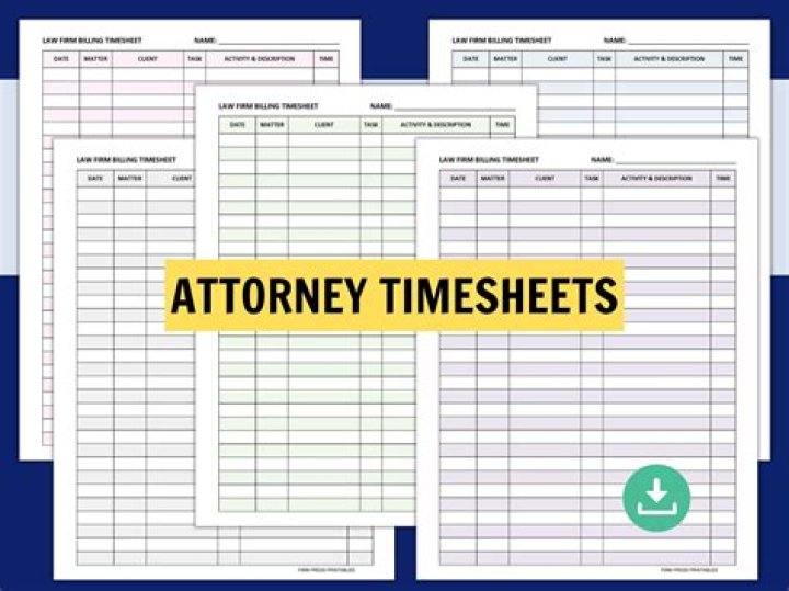 Are attorney notes work product