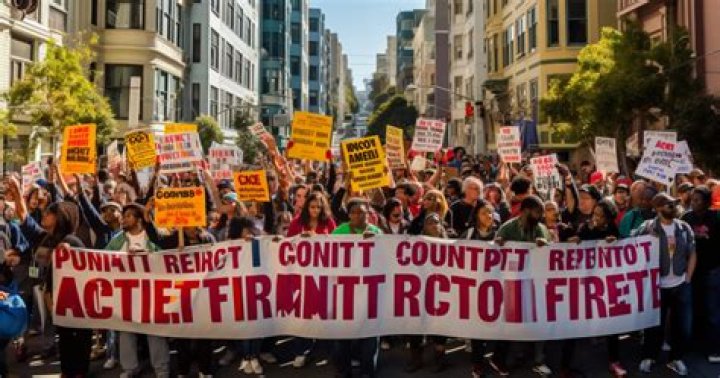 Are condos exempt from rent control in San Francisco