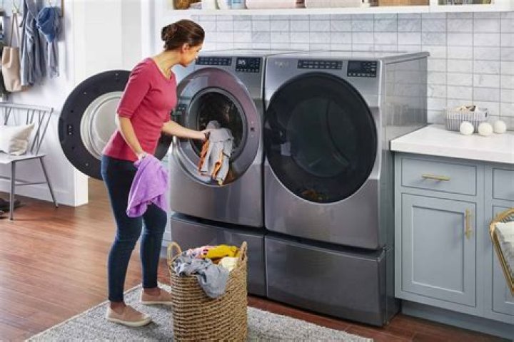 Are dryers with steam worth it
