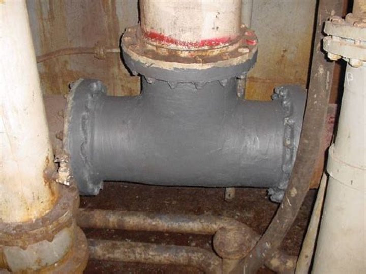 Can a HID ballast be repaired