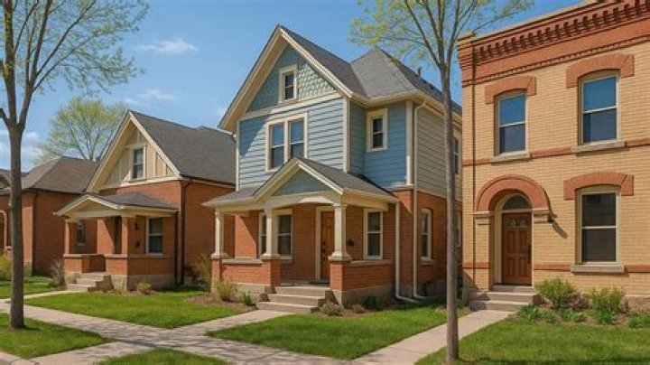 Can I sell my house while on disability