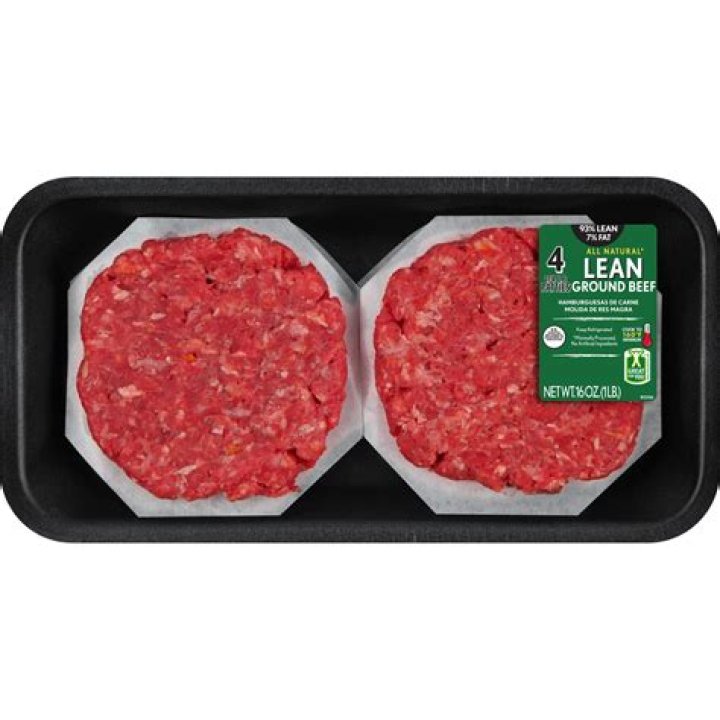 Can I use cube steak as ground beef