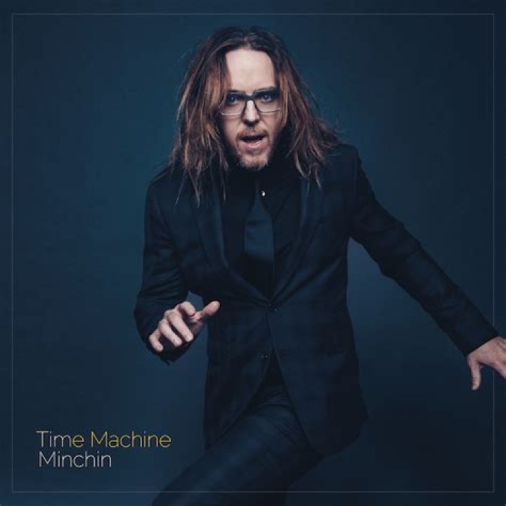 Can Tim Minchin read music