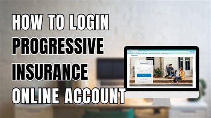 Can you have two progressive leasing accounts