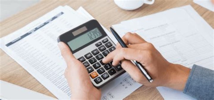 Can you use a calculator on the Afoqt