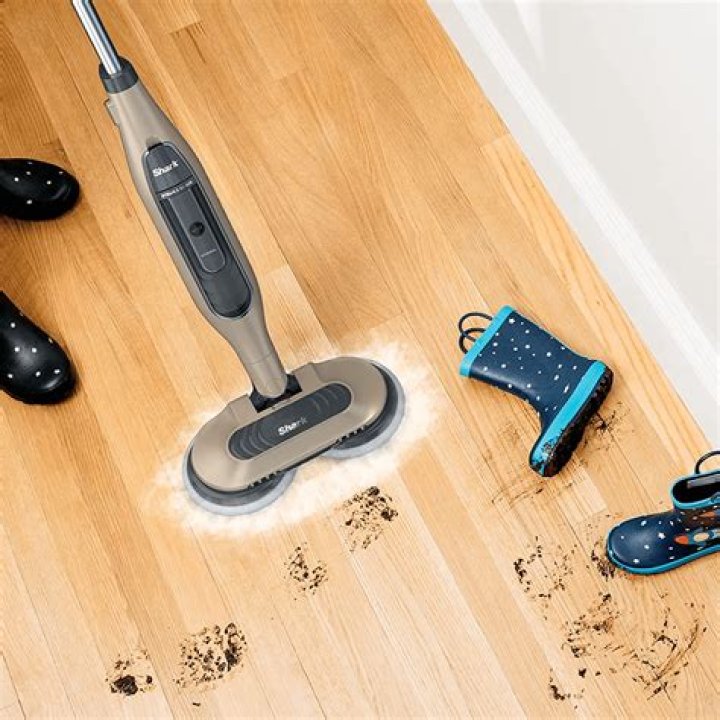 Can you use a vacuum on wood floors