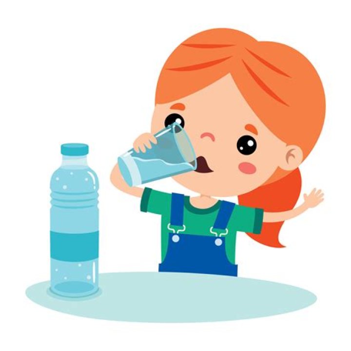 Can you use PTFE tape on drinking water