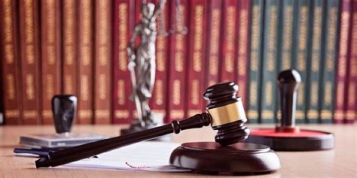 ¿Cuál es la importancia del derecho procesal