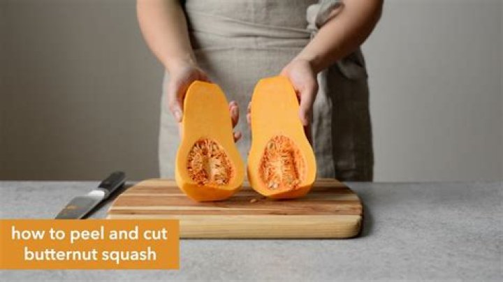 Do you peel summer squash before cooking