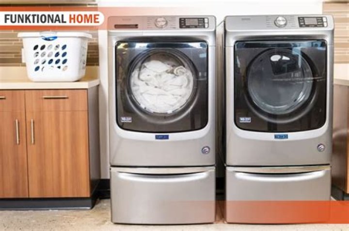 Does a downy ball work in a front load washer