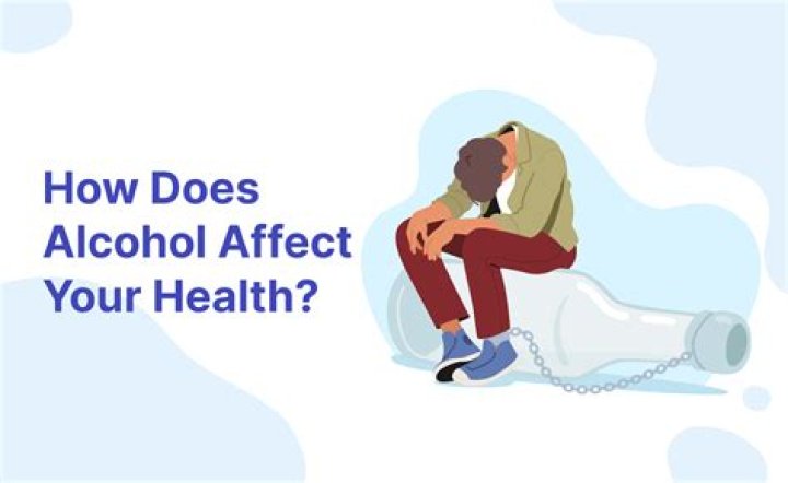 Does alcohol affect PET scan