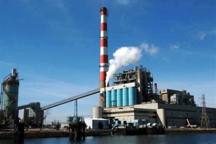 Does PSEG provide natural gas