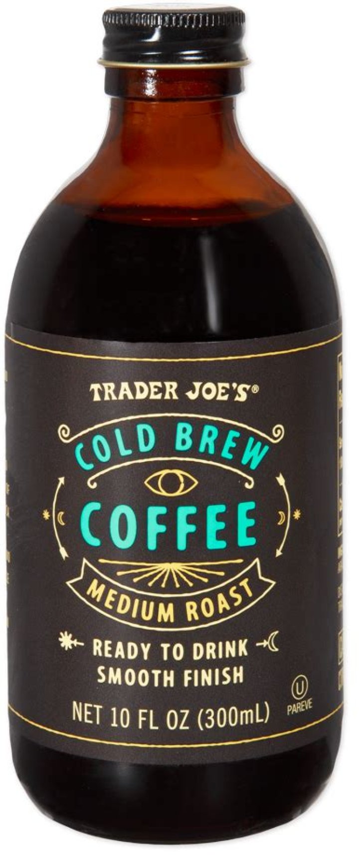 Does Trader Joes have cold beer