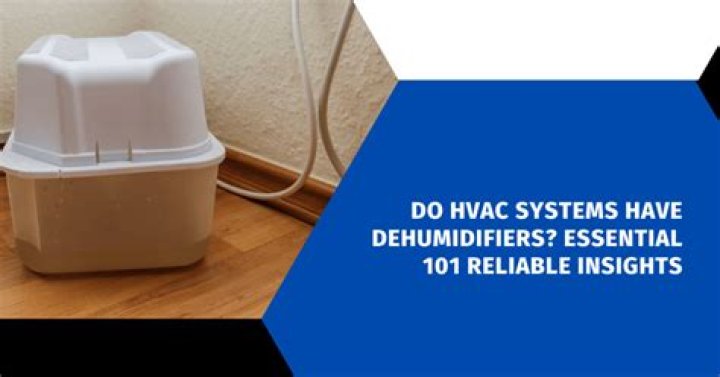 Does Walmart have dehumidifiers