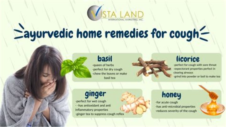 How can I make Ayurveda cream at home