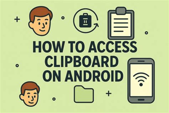 How do I access my Mbos