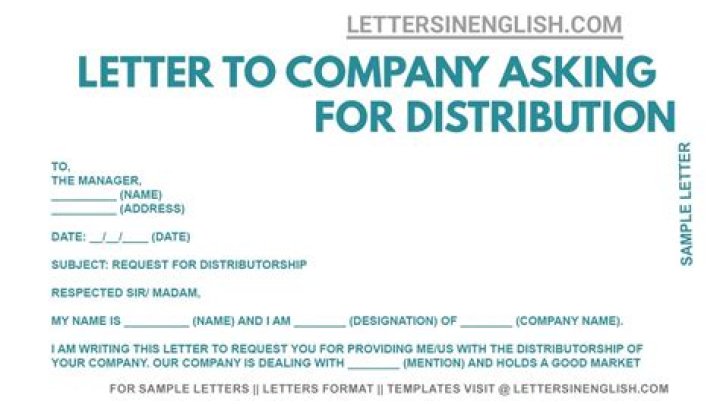 How do I become a distributor for it works