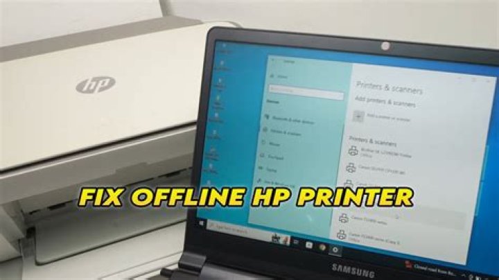 How do I fix nest protect offline