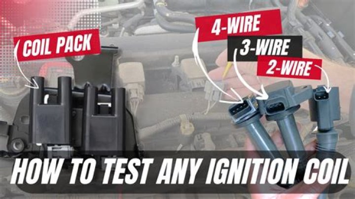 How do I know if my coil boots are bad