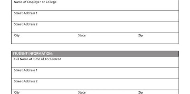 How do I obtain my transcripts from Heald College