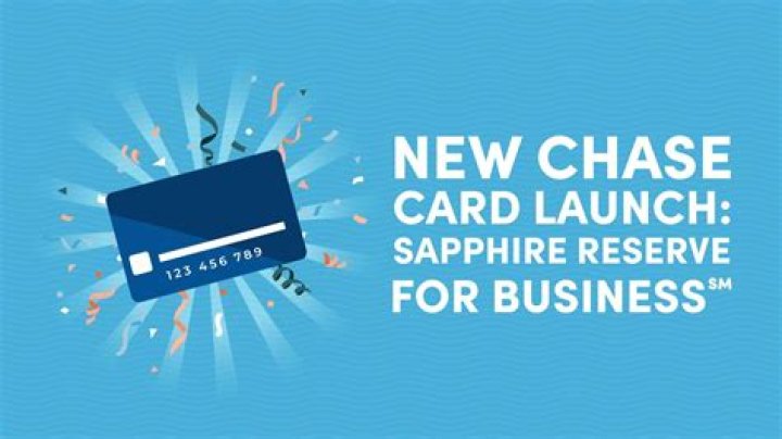 How do I send Chase Sapphire Reserve referral