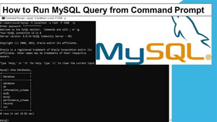 How do I stop MySQL from starting in Linux