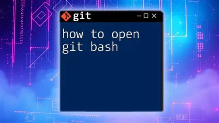 How do I switch drives in Git bash