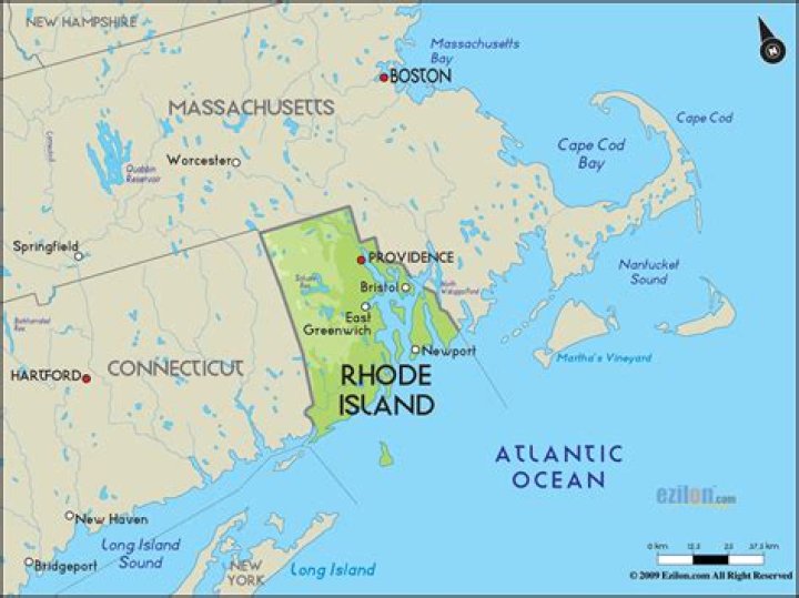 How do you abbreviate Rhode Island