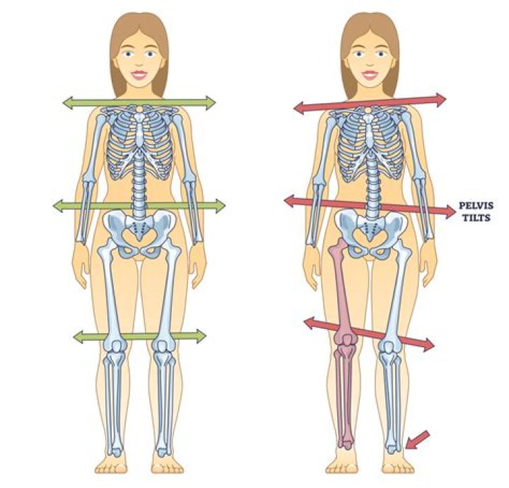 How do you determine DRG