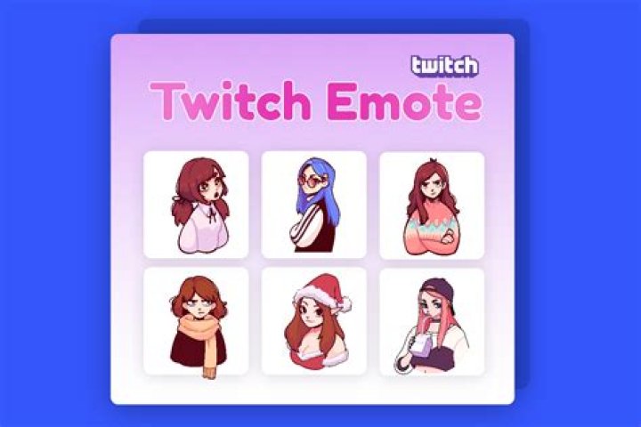 How do you make chat emote only