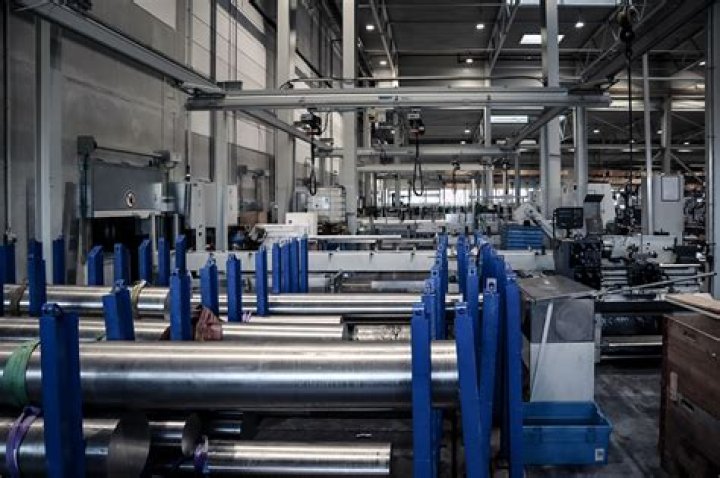How do you use Sauter metal