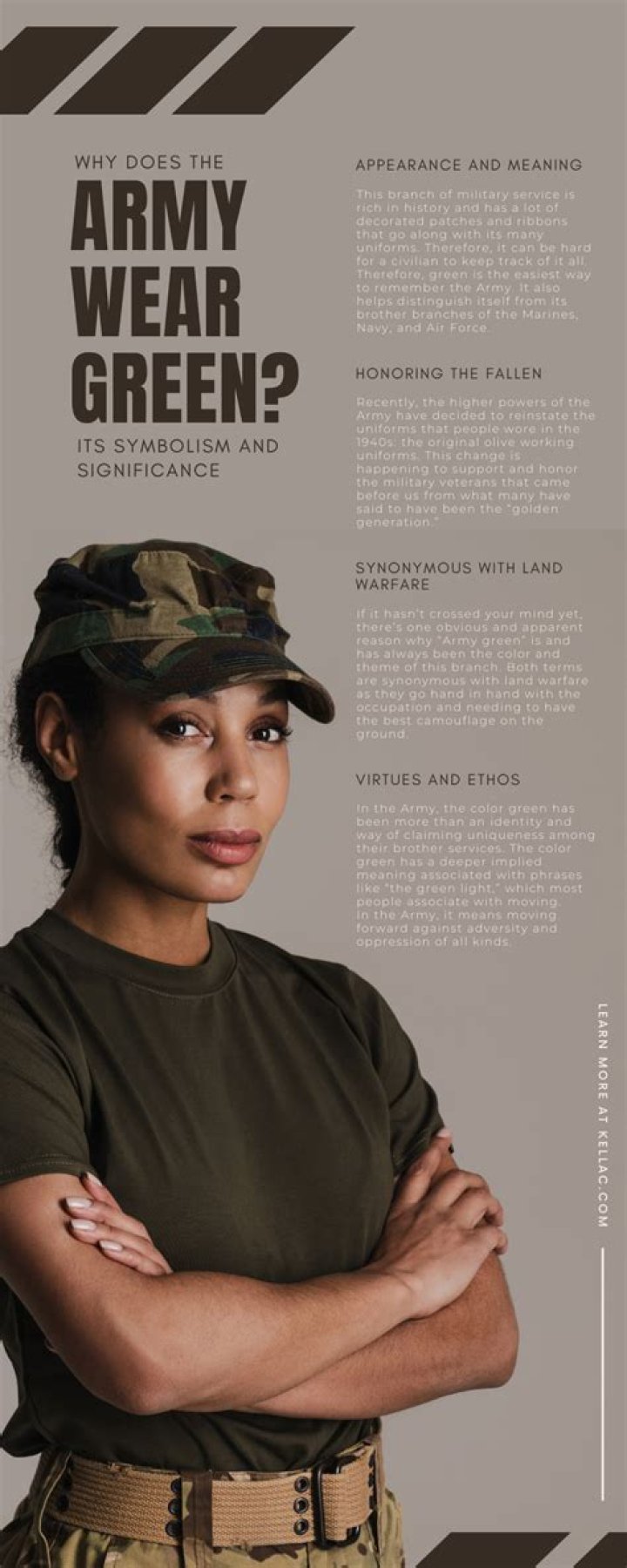 How does the Army IMA program work