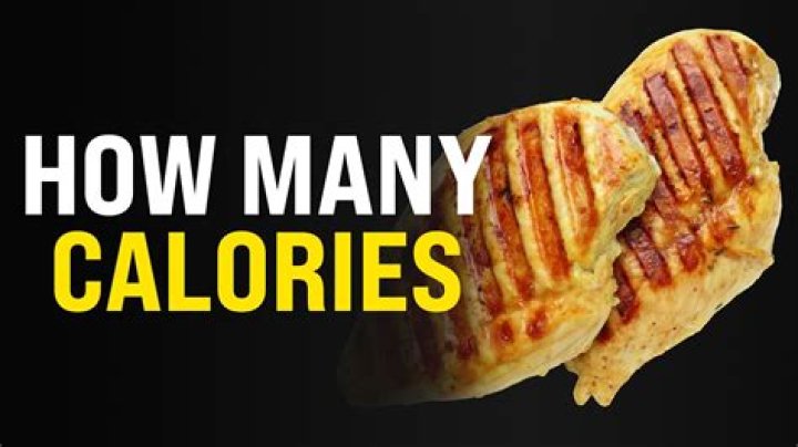 How many calories are in a cheddar brat