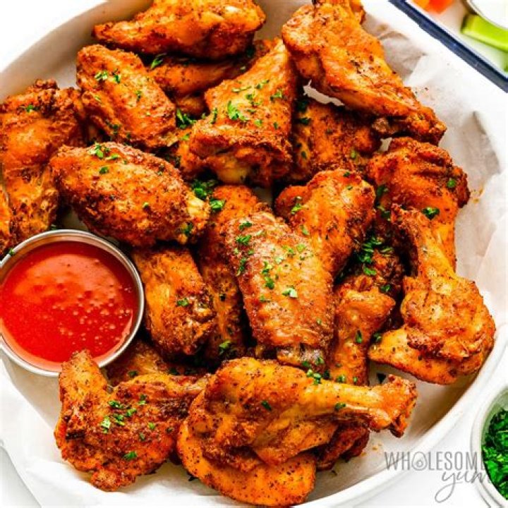 How much are 20 wings at BWW