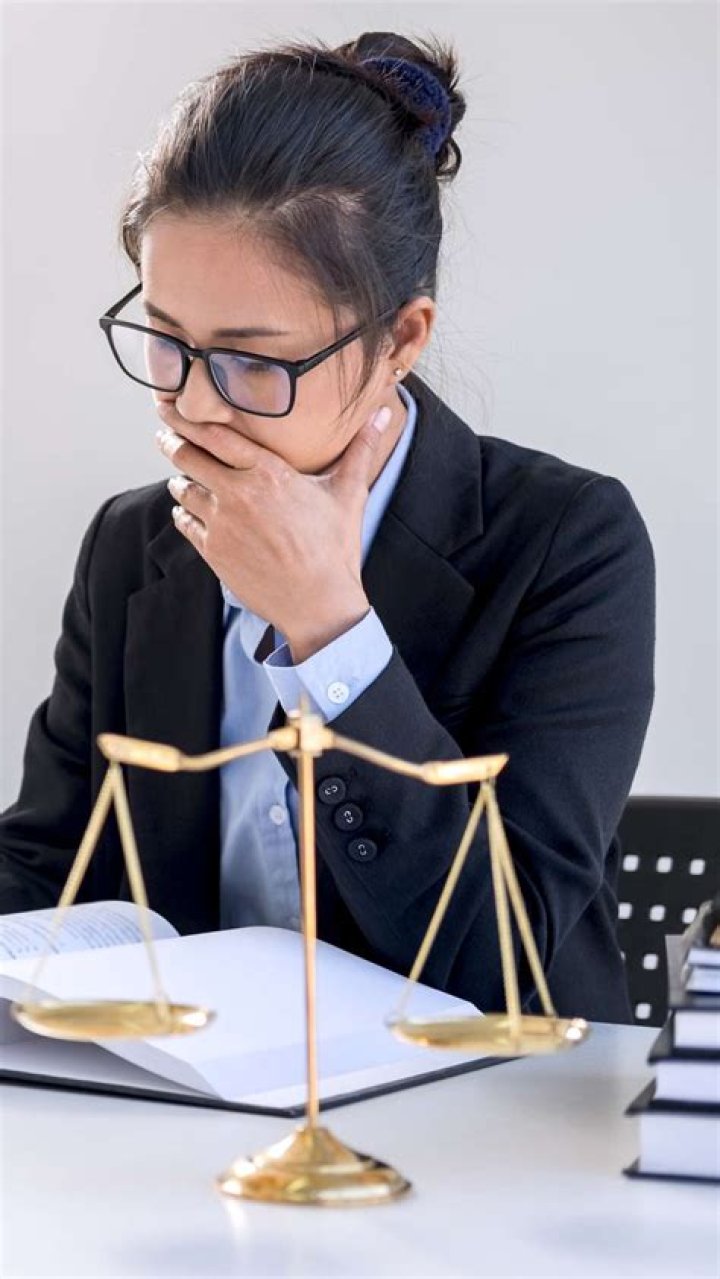 How much does a partition action cost