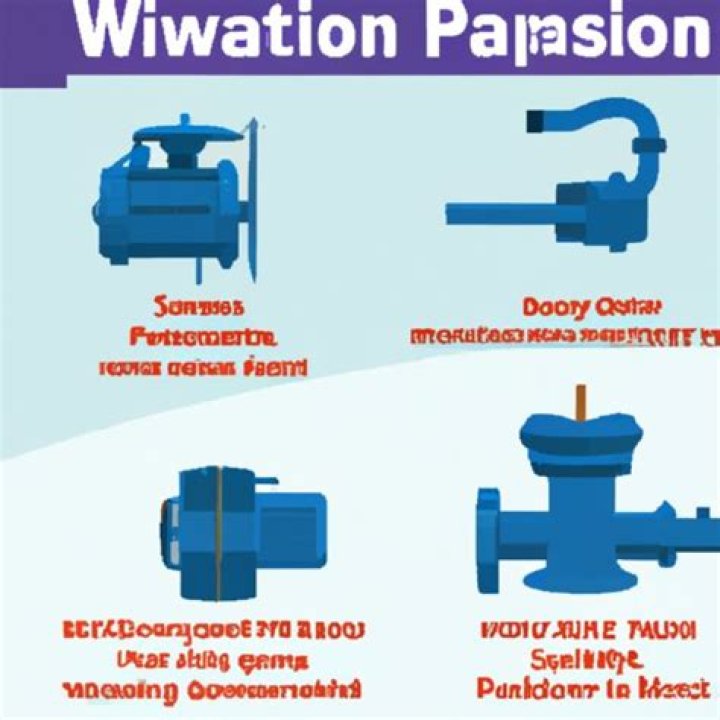 How much does a pump cost