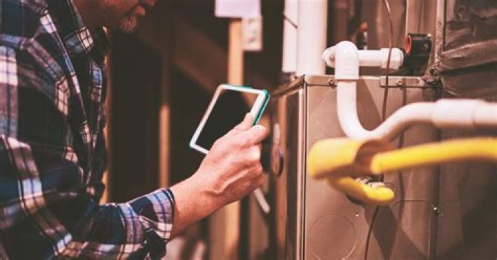 How much does an ignitor cost