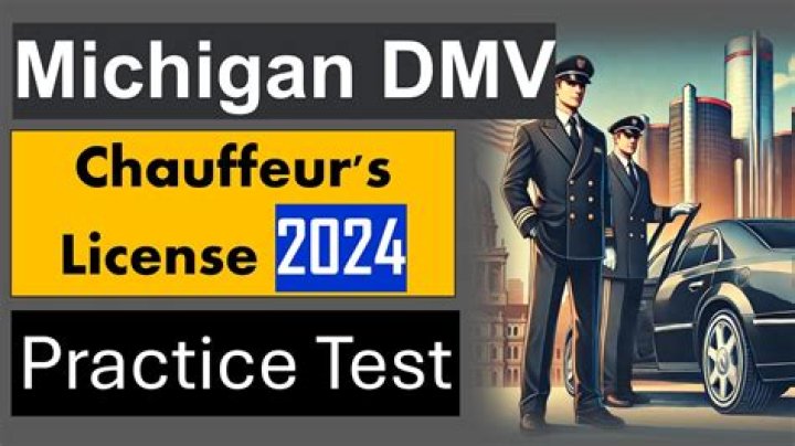 How much does it cost to get a chauffeurs license in Indiana
