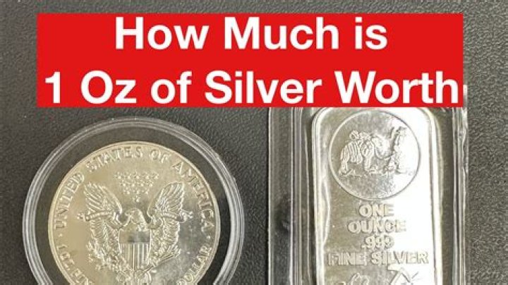 How much is R12 worth