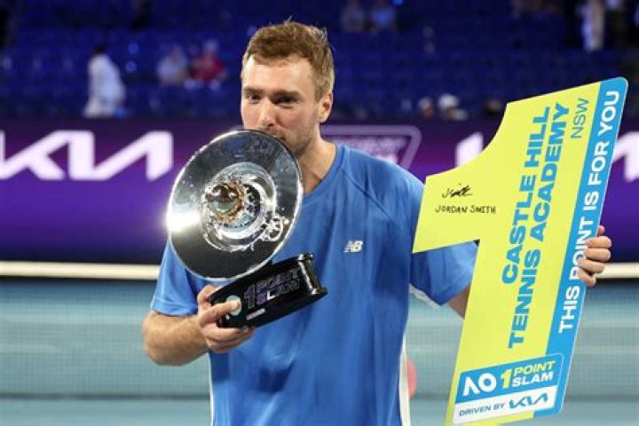 How much is Sam Querrey worth