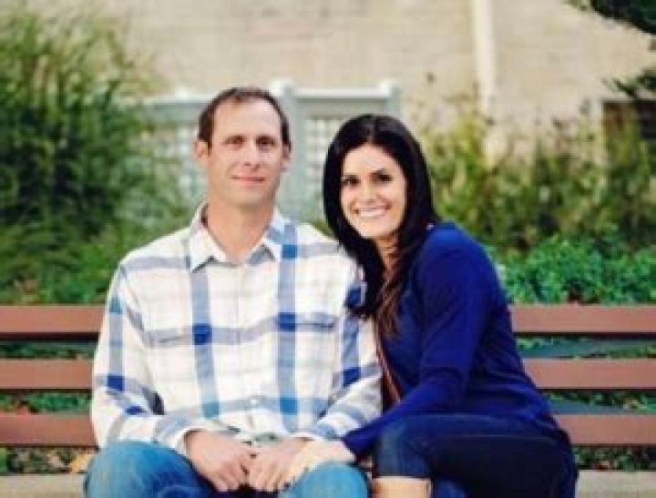 Is Adam Gase married