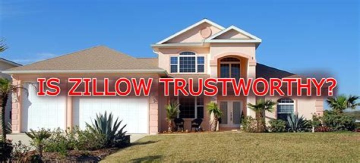 Is cheapoair trustworthy