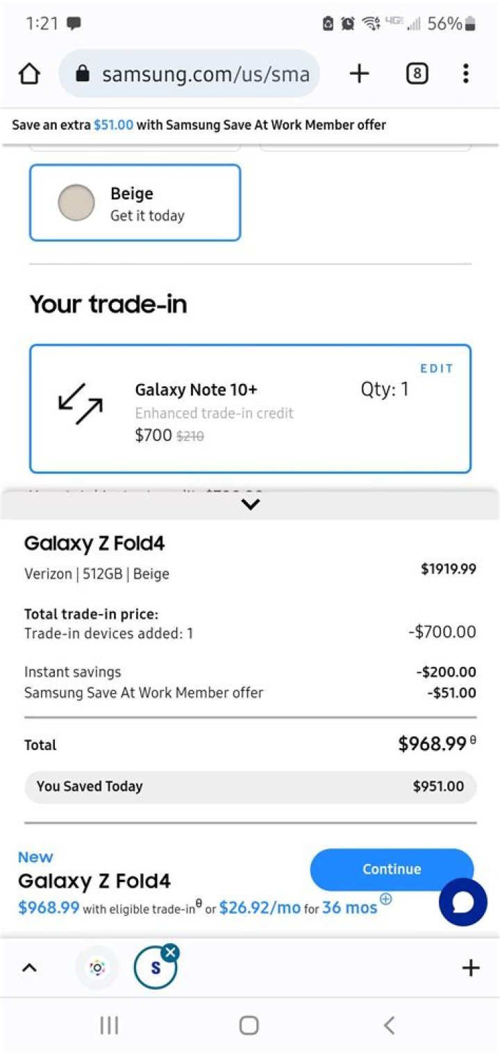 Is Costco a good place to buy TVs