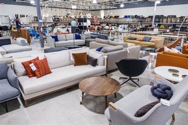 Is December a good time to buy furniture