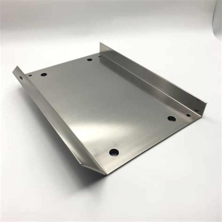 Is Delrin and Acetal the same