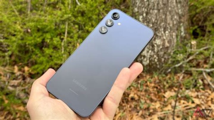 Is e12 the same as a15