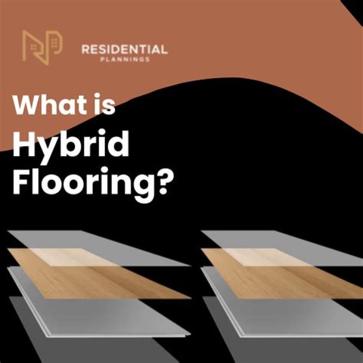 Is hybrid flooring expensive