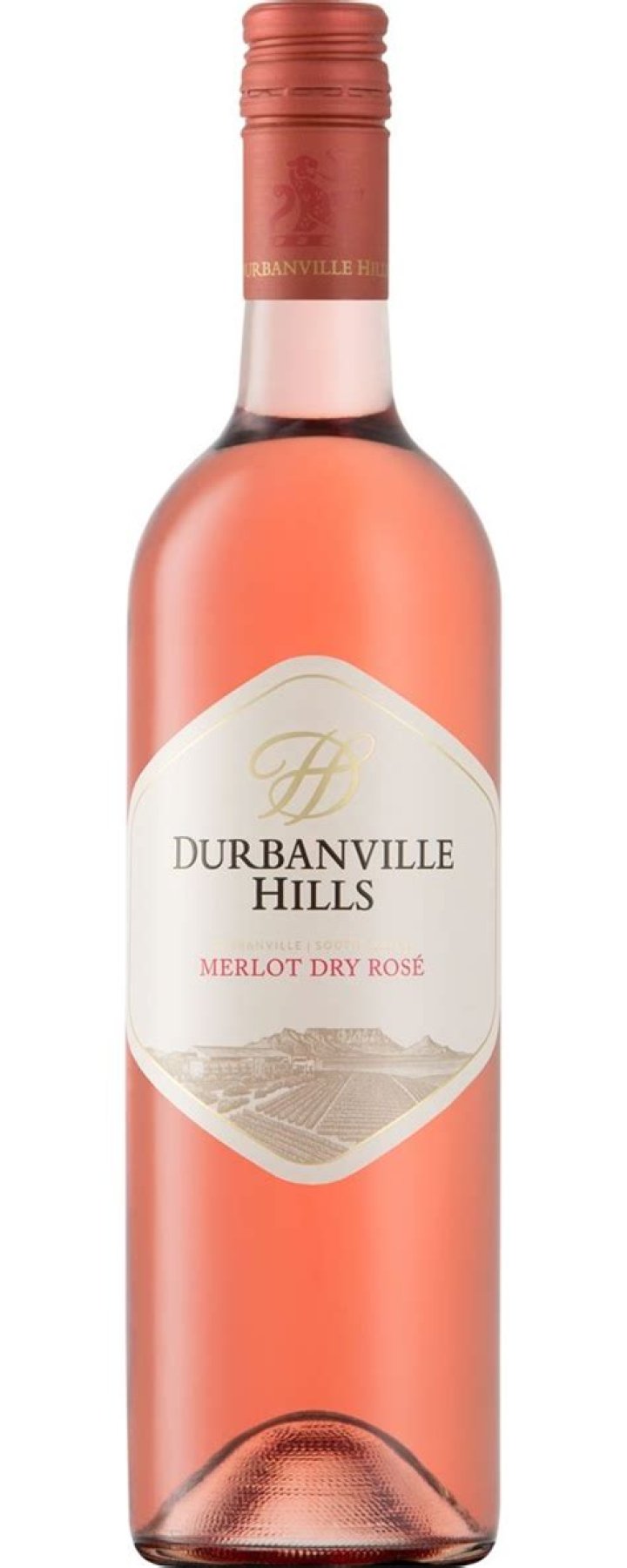 Is Merlot A dry wine