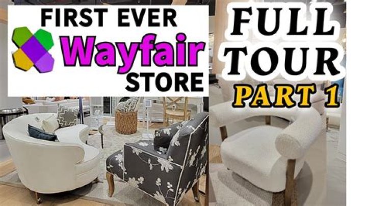 Is wayfair my way worth it