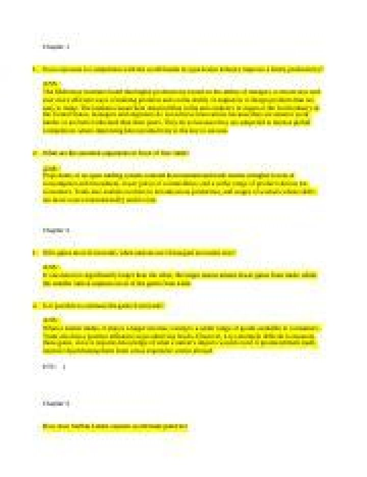 Was the Plaza Agreement of 1985 a success